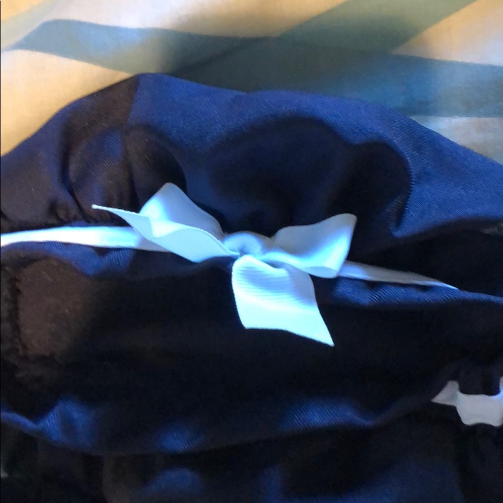 Sailor dress - Picture 7 of 7